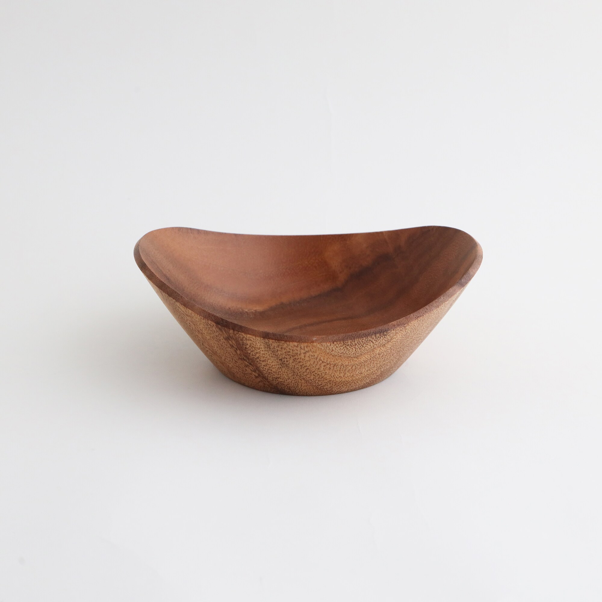 IDEE］actuel bois ボウル M | 無印良品