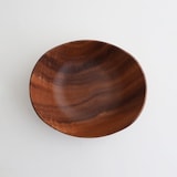 ［ＩＤＥＥ］ａｃｔｕｅｌ　ｂｏｉｓ　ボウル　Ｍ