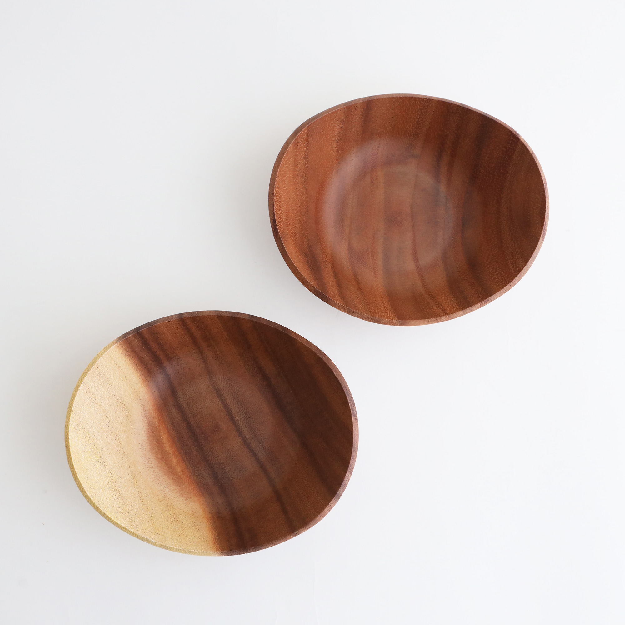 ［ＩＤＥＥ］ａｃｔｕｅｌ　ｂｏｉｓ　ボウル　Ｍ