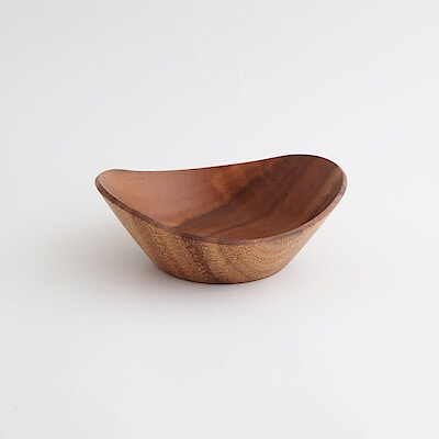 ［ＩＤＥＥ］ａｃｔｕｅｌ　ｂｏｉｓ／ｂｏｗｌ