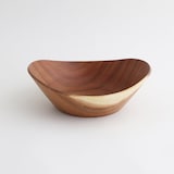 ［ＩＤＥＥ］ａｃｔｕｅｌ　ｂｏｉｓ　ボウル　Ｌ