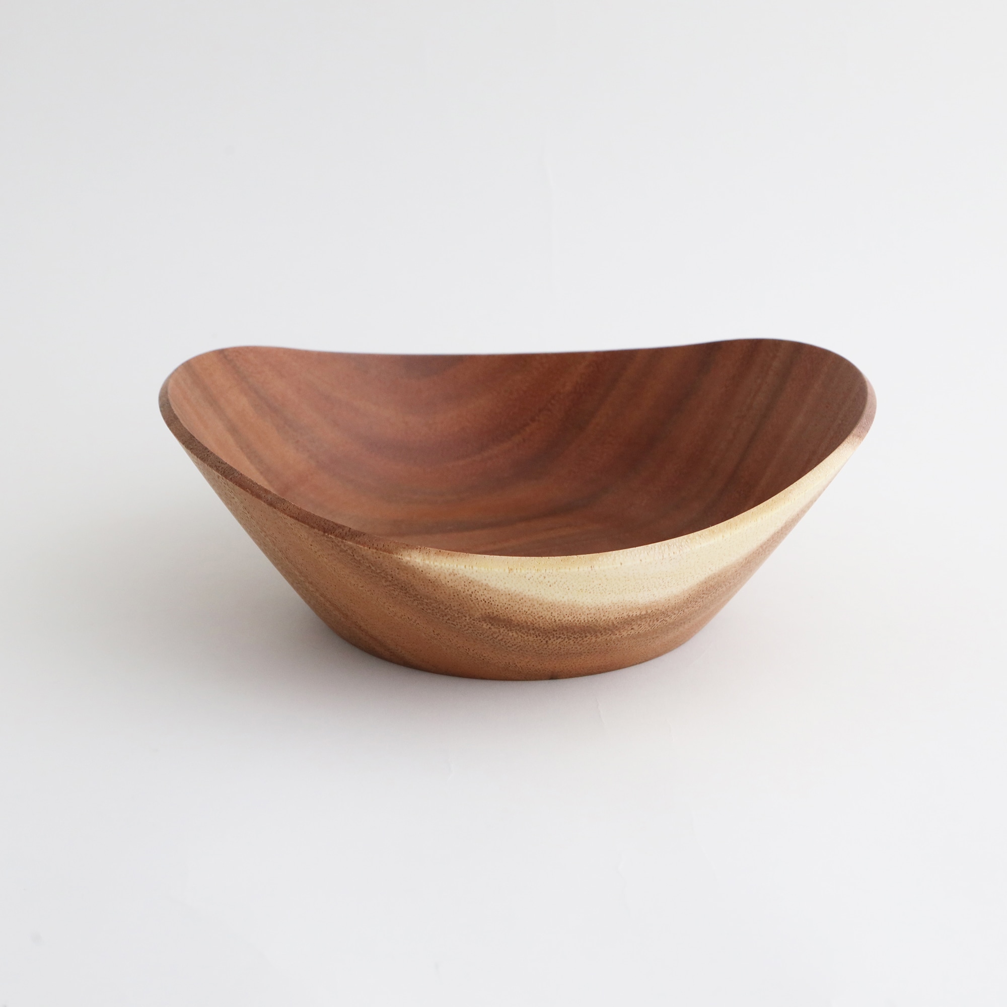 ［ＩＤＥＥ］ａｃｔｕｅｌ　ｂｏｉｓ　ボウル　Ｌ