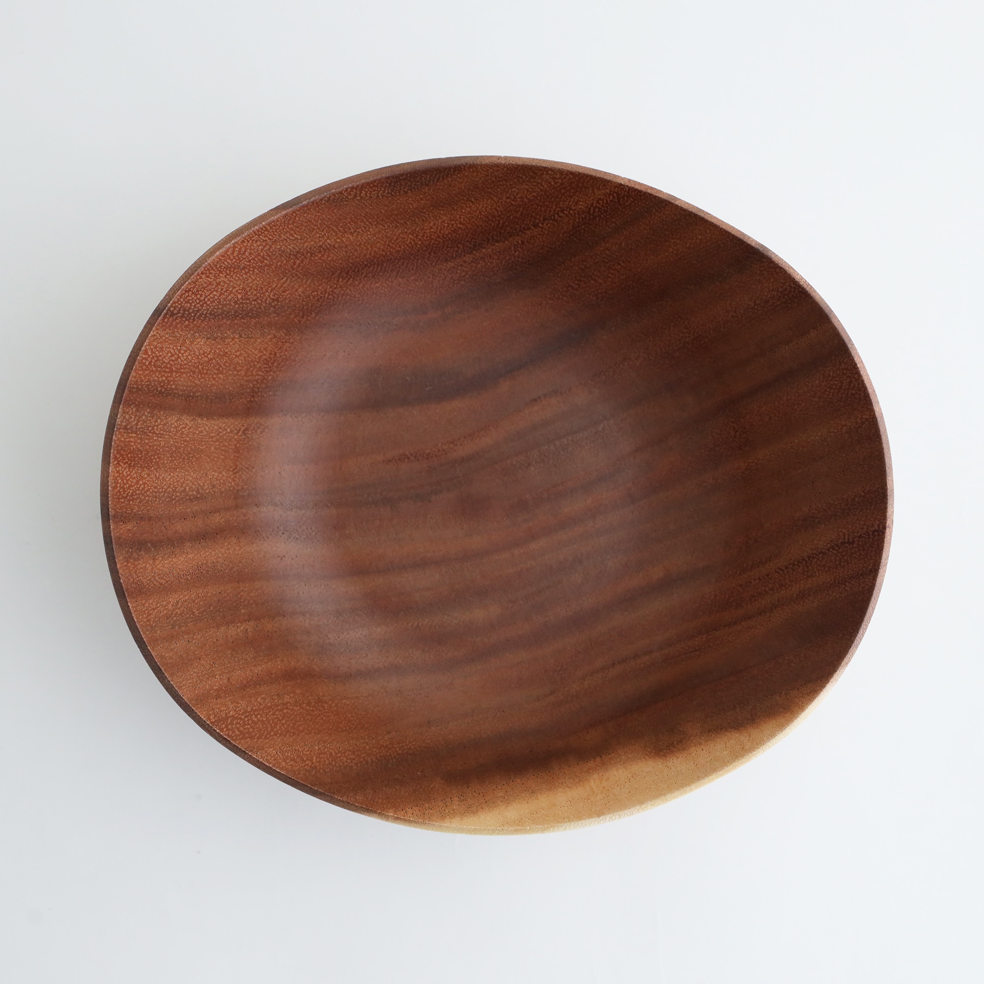 ［ＩＤＥＥ］ａｃｔｕｅｌ　ｂｏｉｓ　ボウル　Ｌ