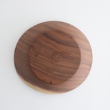 ［ＩＤＥＥ］ａｃｔｕｅｌ　ｂｏｉｓ　ボウル　Ｌ