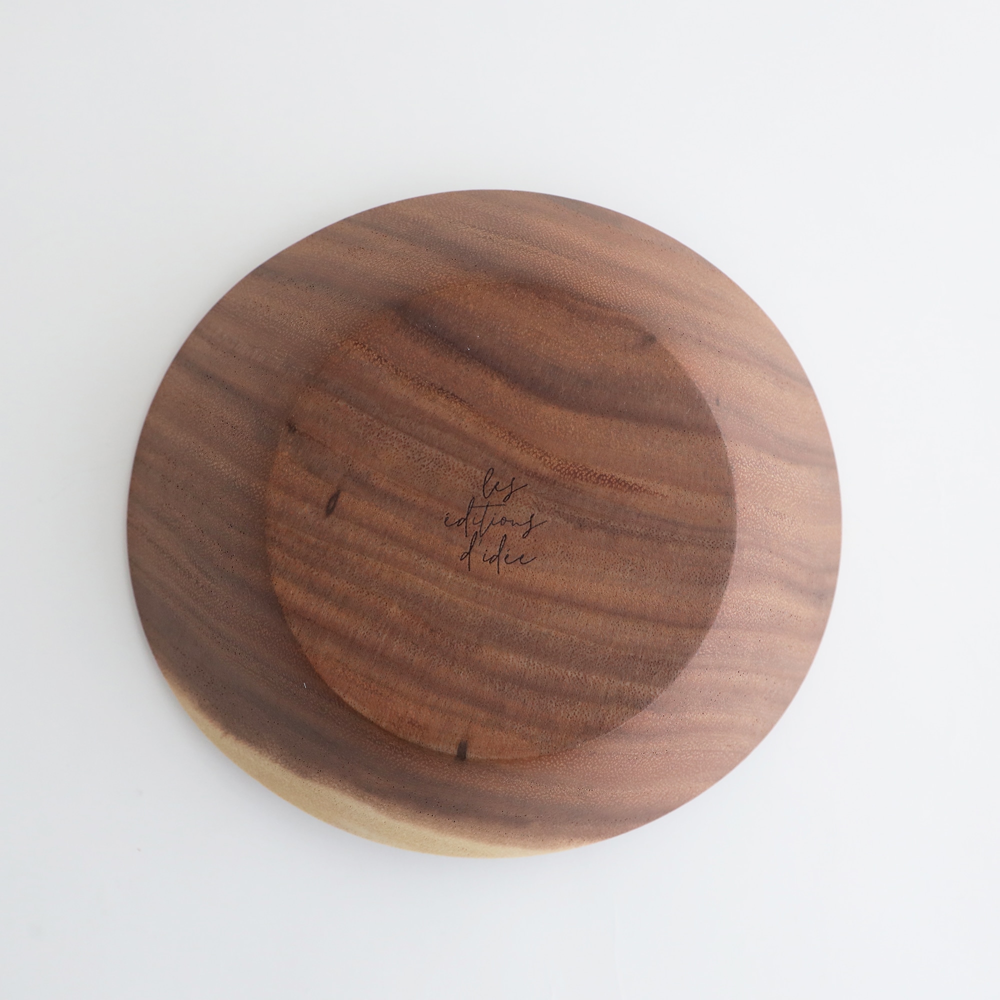 ［ＩＤＥＥ］ａｃｔｕｅｌ　ｂｏｉｓ　ボウル　Ｌ