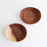 ［ＩＤＥＥ］ａｃｔｕｅｌ　ｂｏｉｓ　ボウル　Ｌ