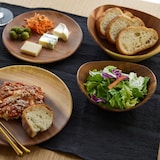 ［ＩＤＥＥ］ａｃｔｕｅｌ　ｂｏｉｓ　ボウル　Ｌ