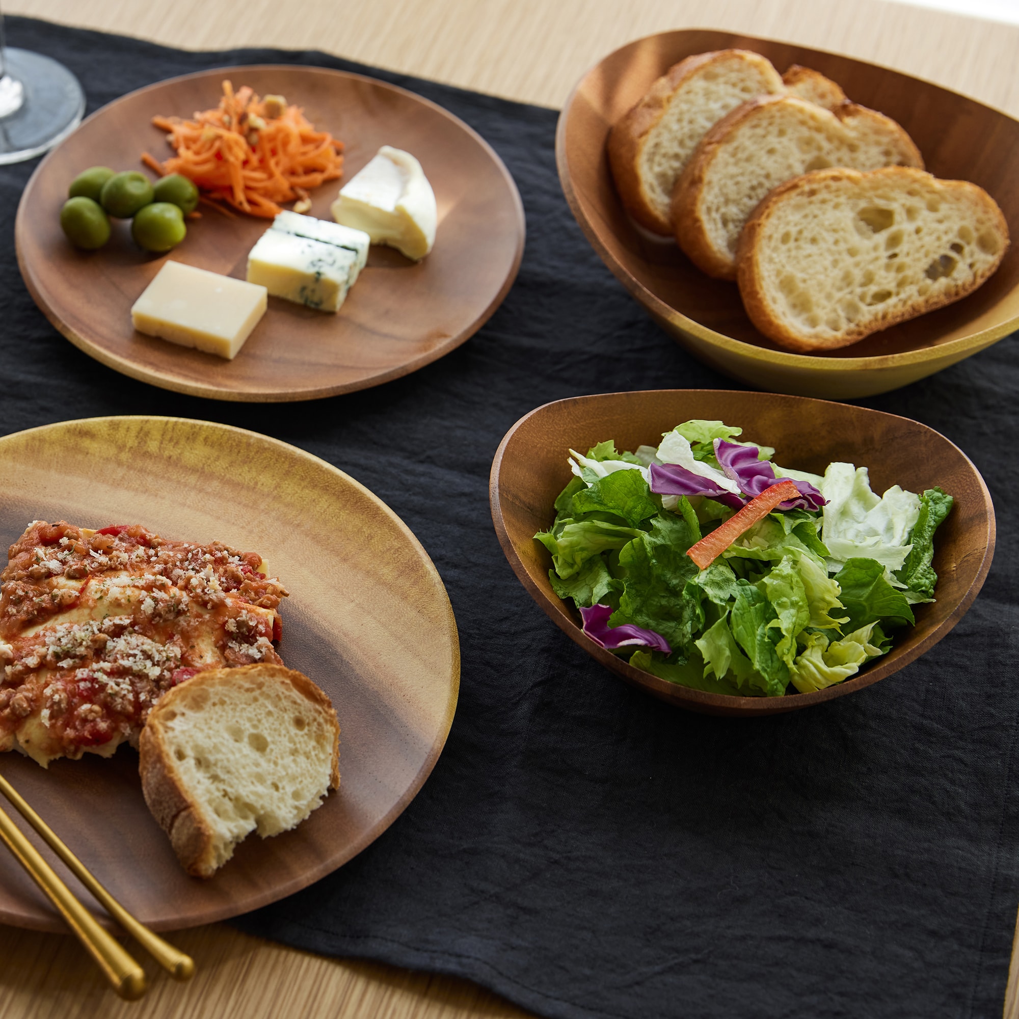 ［ＩＤＥＥ］ａｃｔｕｅｌ　ｂｏｉｓ　ボウル　Ｌ