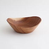 ［ＩＤＥＥ］ａｃｔｕｅｌ　ｂｏｉｓ　ボウル　Ｌ