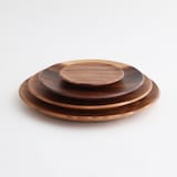 ［ＩＤＥＥ］ａｃｔｕｅｌ　ｂｏｉｓ　プレート　ＳＳ