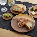 ［ＩＤＥＥ］ａｃｔｕｅｌ　ｂｏｉｓ　プレート　ＳＳ