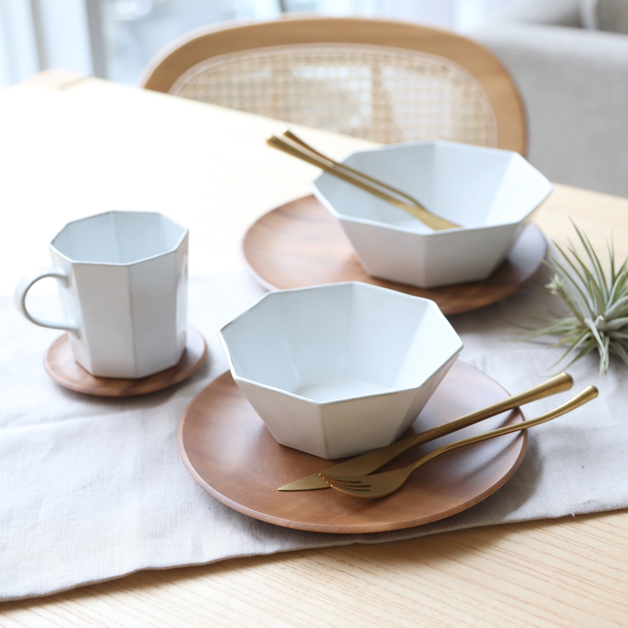 ［ＩＤＥＥ］ａｃｔｕｅｌ　ｂｏｉｓ　プレート　ＳＳ