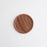 ［ＩＤＥＥ］ａｃｔｕｅｌ　ｂｏｉｓ　プレート　ＳＳ