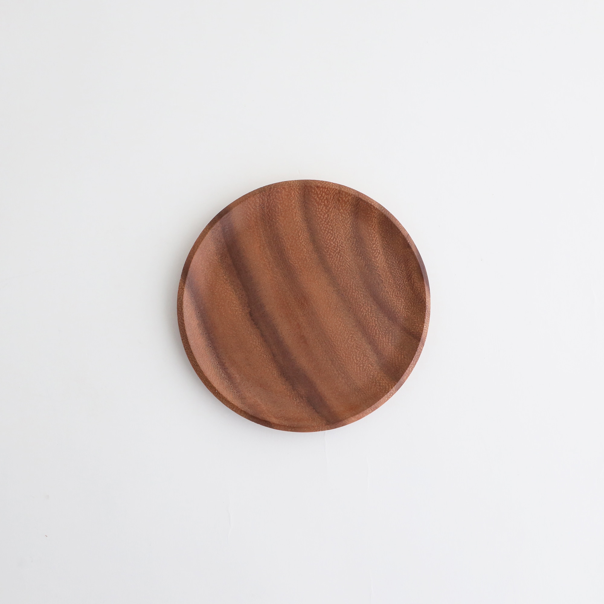 ［ＩＤＥＥ］ａｃｔｕｅｌ　ｂｏｉｓ　プレート　ＳＳ