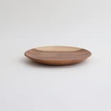 ［ＩＤＥＥ］ａｃｔｕｅｌ　ｂｏｉｓ　プレート　Ｓ