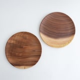 ［ＩＤＥＥ］ａｃｔｕｅｌ　ｂｏｉｓ　プレート　Ｓ