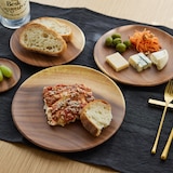 ［ＩＤＥＥ］ａｃｔｕｅｌ　ｂｏｉｓ　プレート　Ｓ