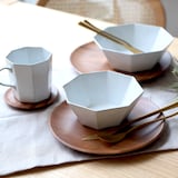 ［ＩＤＥＥ］ａｃｔｕｅｌ　ｂｏｉｓ　プレート　Ｓ