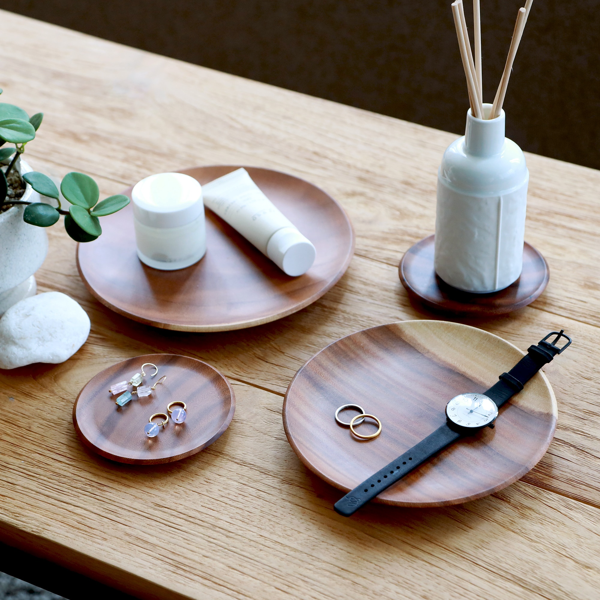 ［ＩＤＥＥ］ａｃｔｕｅｌ　ｂｏｉｓ　プレート　Ｓ