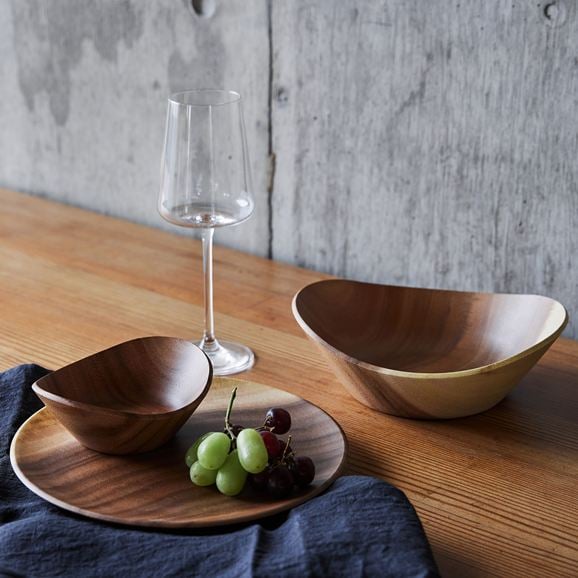 ［ＩＤＥＥ］ａｃｔｕｅｌ　ｂｏｉｓ　プレート　Ｓ