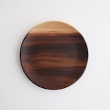 ［ＩＤＥＥ］ａｃｔｕｅｌ　ｂｏｉｓ　プレート　Ｓ