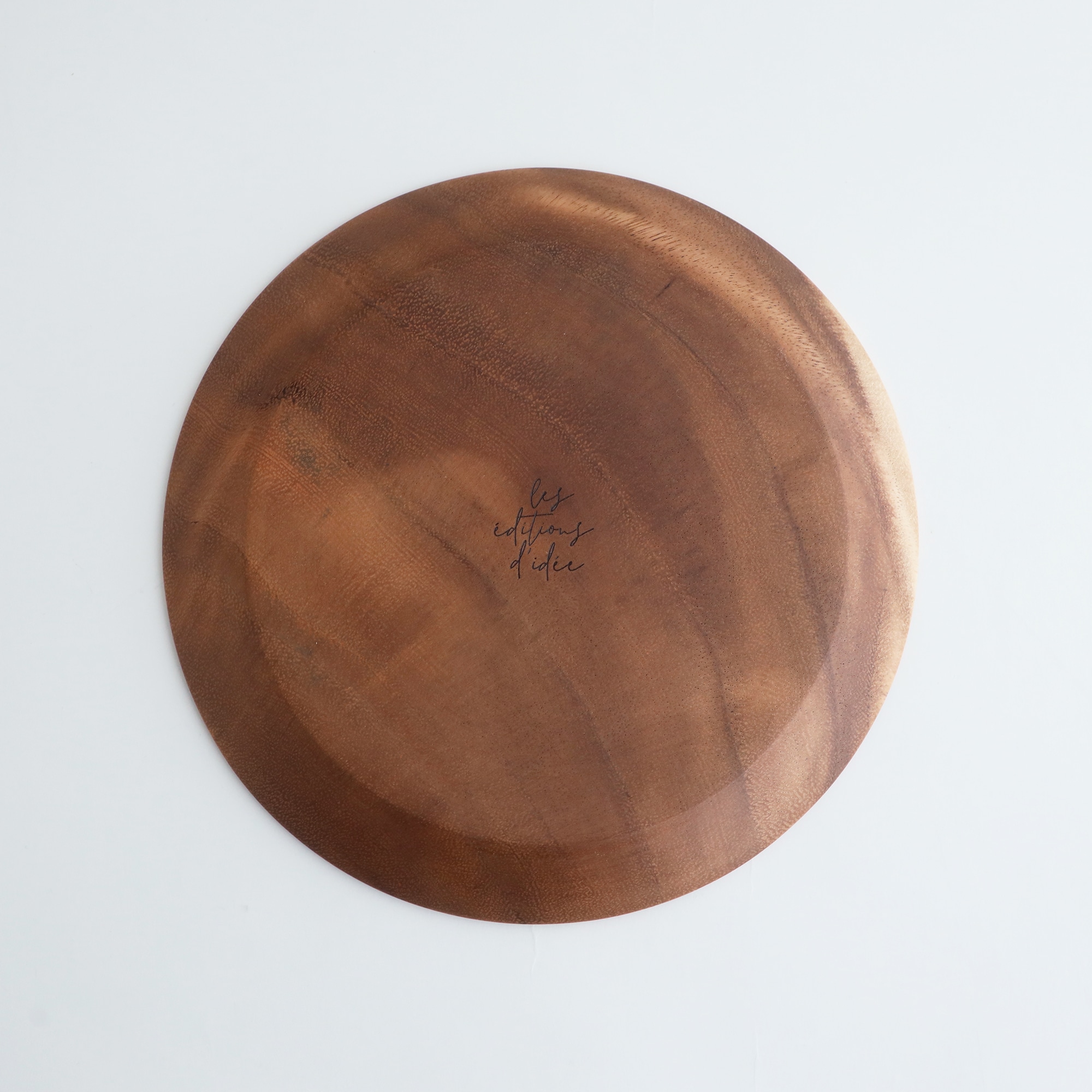 ［ＩＤＥＥ］ａｃｔｕｅｌ　ｂｏｉｓ　プレート　Ｍ