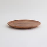 ［ＩＤＥＥ］ａｃｔｕｅｌ　ｂｏｉｓ　プレート　Ｍ