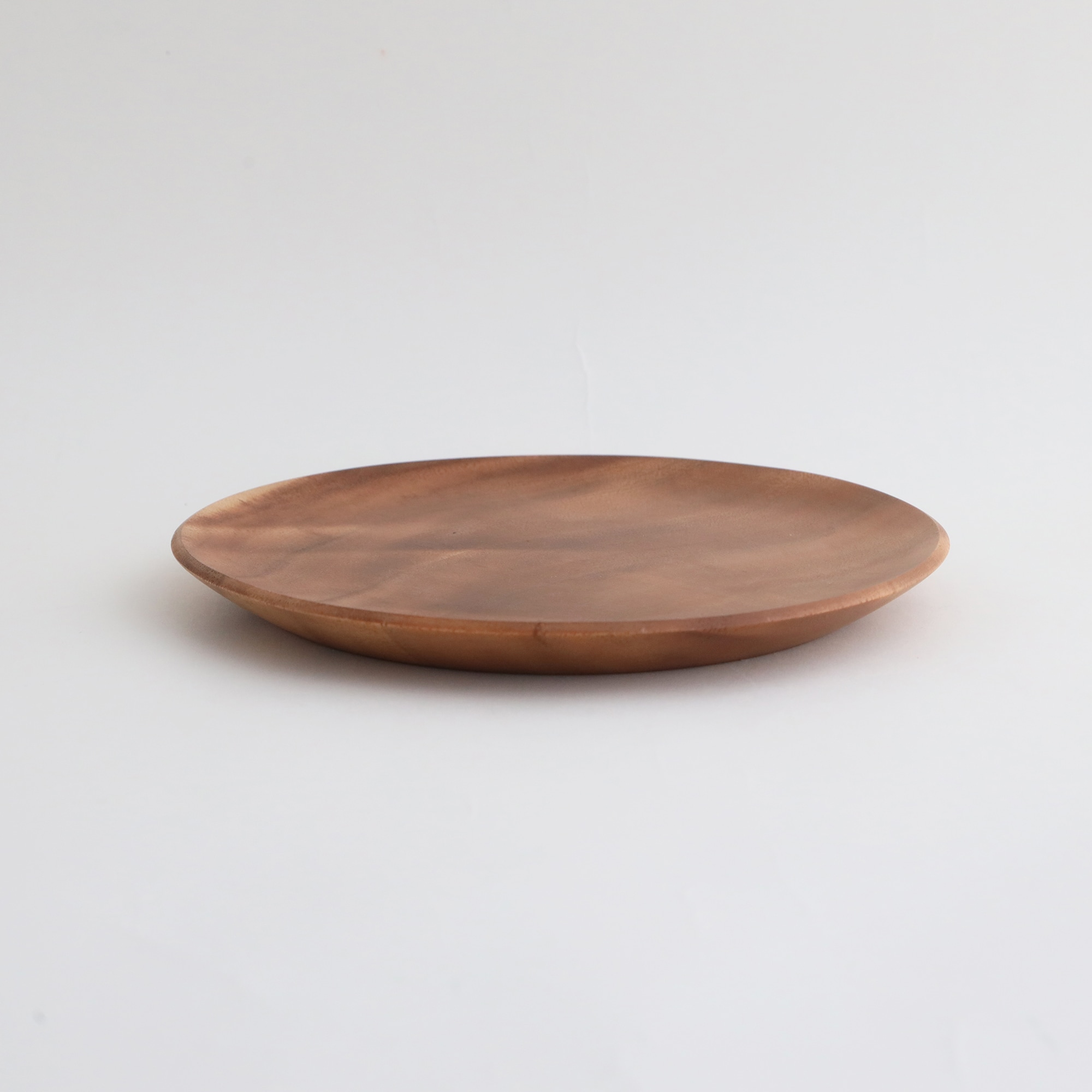 ［ＩＤＥＥ］ａｃｔｕｅｌ　ｂｏｉｓ　プレート　Ｍ