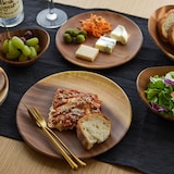 ［ＩＤＥＥ］ａｃｔｕｅｌ　ｂｏｉｓ　プレート　Ｍ