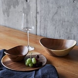 ［ＩＤＥＥ］ａｃｔｕｅｌ　ｂｏｉｓ　プレート　Ｍ