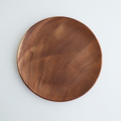 ［ＩＤＥＥ］ａｃｔｕｅｌ　ｂｏｉｓ／ｐｌａｔｅ