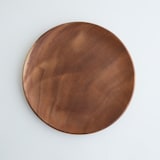 ［ＩＤＥＥ］ａｃｔｕｅｌ　ｂｏｉｓ　プレート　Ｍ