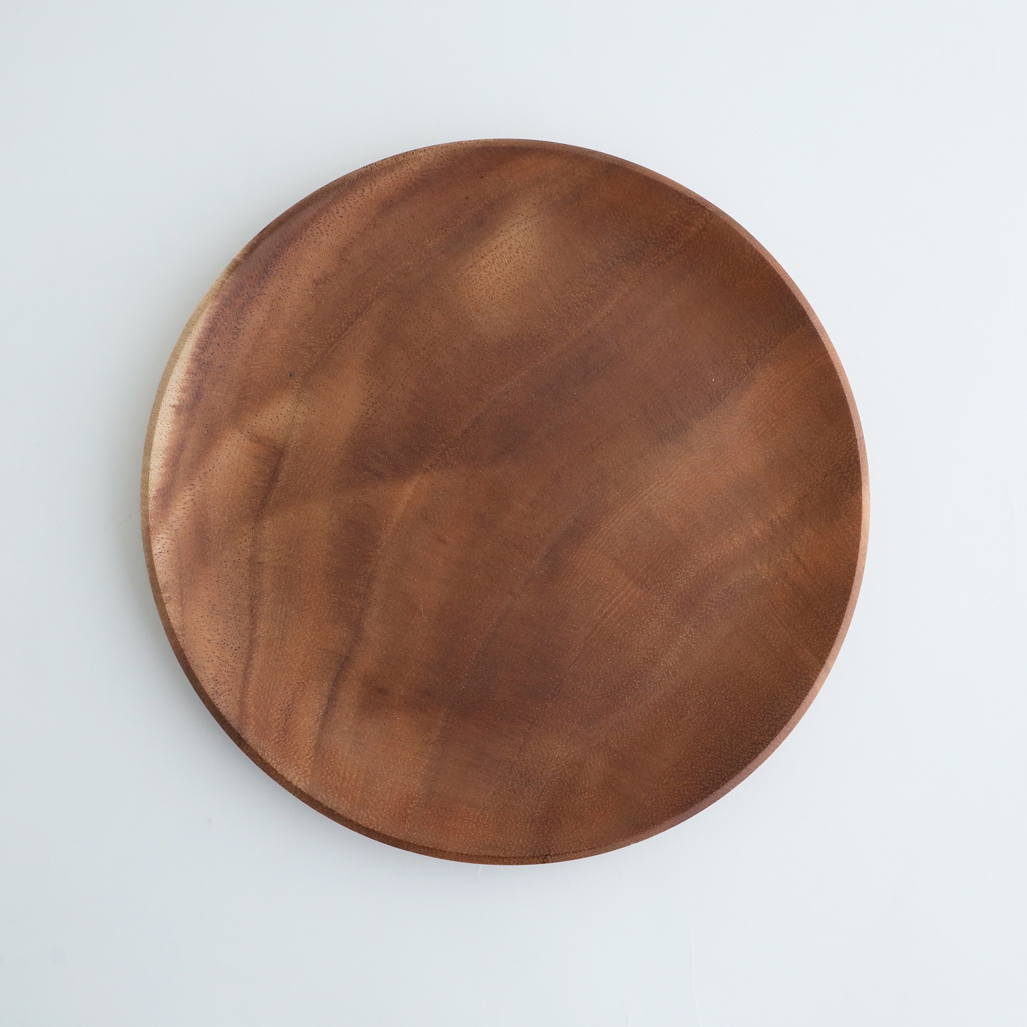 ［ＩＤＥＥ］ａｃｔｕｅｌ　ｂｏｉｓ　プレート　Ｍ