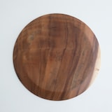 ［ＩＤＥＥ］ａｃｔｕｅｌ　ｂｏｉｓ　プレート　Ｌ