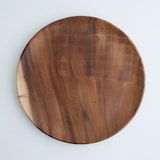 ［ＩＤＥＥ］ａｃｔｕｅｌ　ｂｏｉｓ　プレート　Ｌ