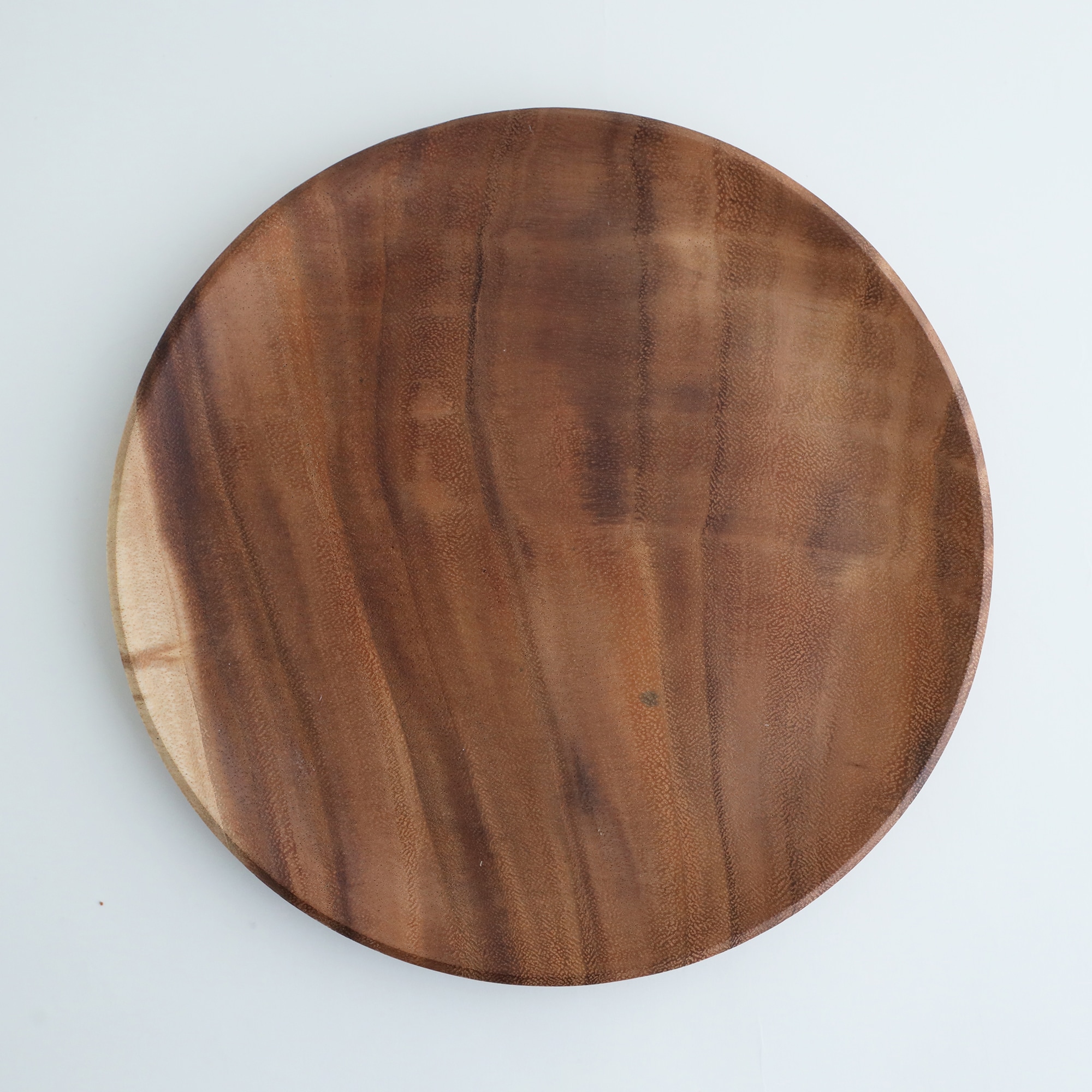 ［ＩＤＥＥ］ａｃｔｕｅｌ　ｂｏｉｓ　プレート　Ｌ