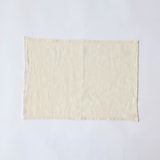 ［ＩＤＥＥ］ａ　ｔａｂｌｅ　ｌｉｎｅｎ　プレイスマット　ブランカッセ