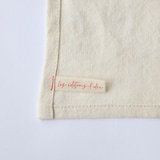 ［ＩＤＥＥ］ａ　ｔａｂｌｅ　ｌｉｎｅｎ　プレイスマット　ブランカッセ