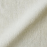 ［ＩＤＥＥ］ａ　ｔａｂｌｅ　ｌｉｎｅｎ　プレイスマット　ブランカッセ