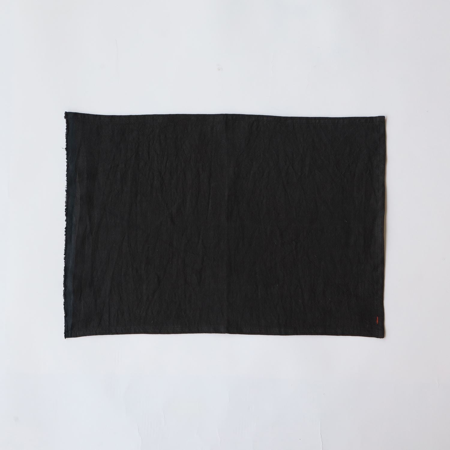IDEE］a table linen プレイスマット グリフォンセ
