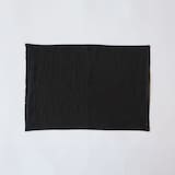 ［ＩＤＥＥ］ａ　ｔａｂｌｅ　ｌｉｎｅｎ　プレイスマット　グリフォンセ