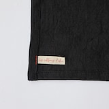 ［ＩＤＥＥ］ａ　ｔａｂｌｅ　ｌｉｎｅｎ　プレイスマット　グリフォンセ