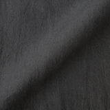 ［ＩＤＥＥ］ａ　ｔａｂｌｅ　ｌｉｎｅｎ　プレイスマット　グリフォンセ