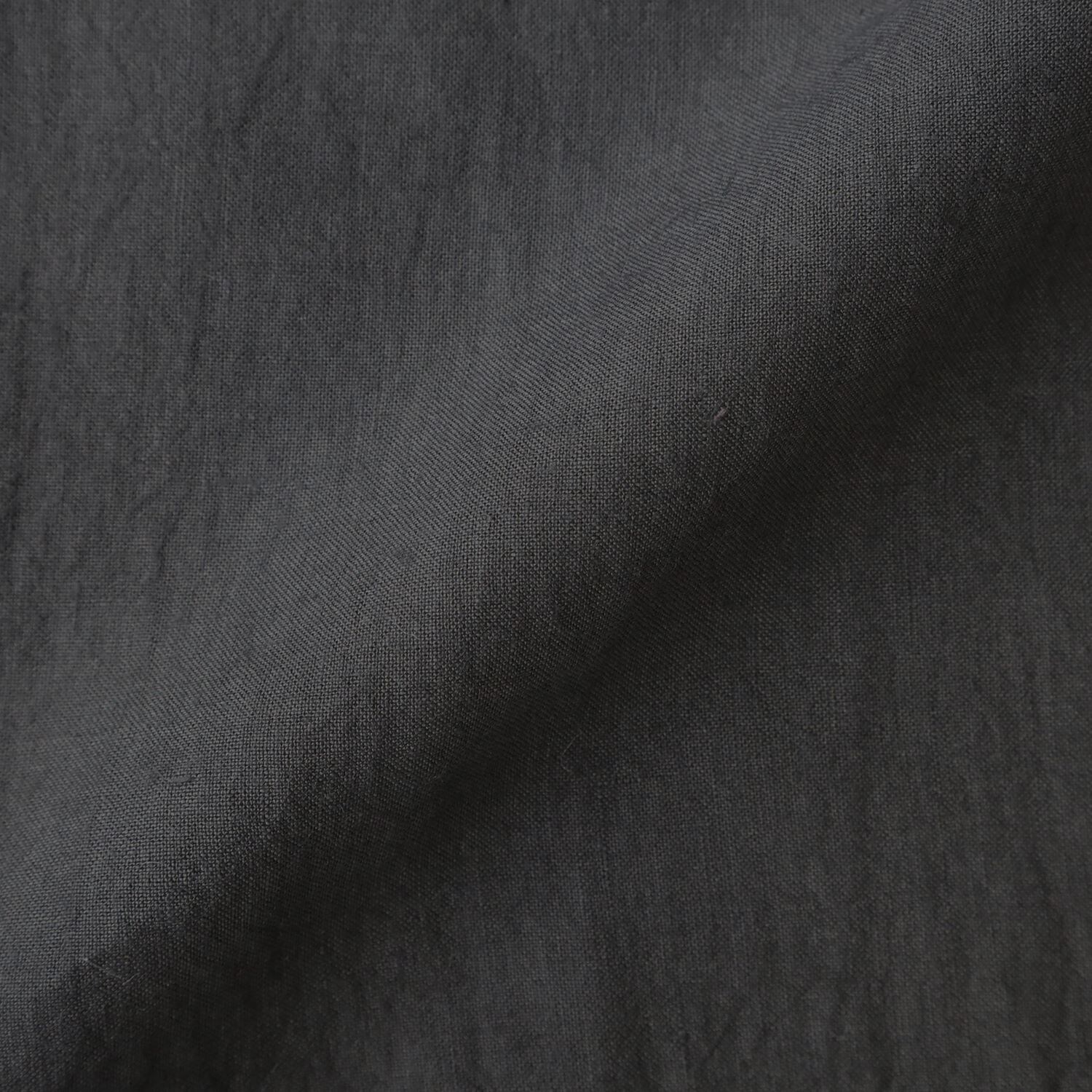 ［ＩＤＥＥ］ａ　ｔａｂｌｅ　ｌｉｎｅｎ　プレイスマット　グリフォンセ