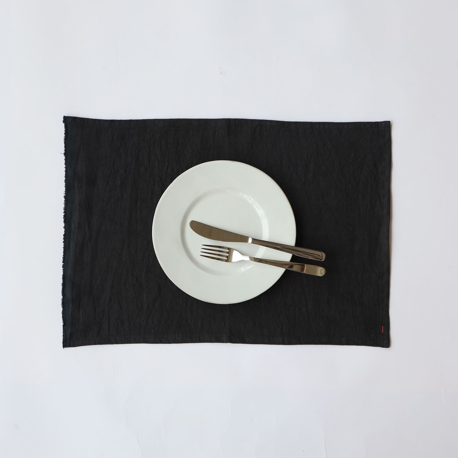 IDEE］a table linen プレイスマット グリフォンセ