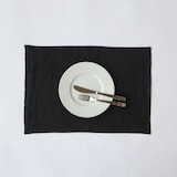 ［ＩＤＥＥ］ａ　ｔａｂｌｅ　ｌｉｎｅｎ　プレイスマット　グリフォンセ