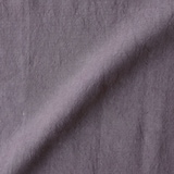 ［ＩＤＥＥ］ａ　ｔａｂｌｅ　ｌｉｎｅｎ　プレイスマット　ヴィオレット