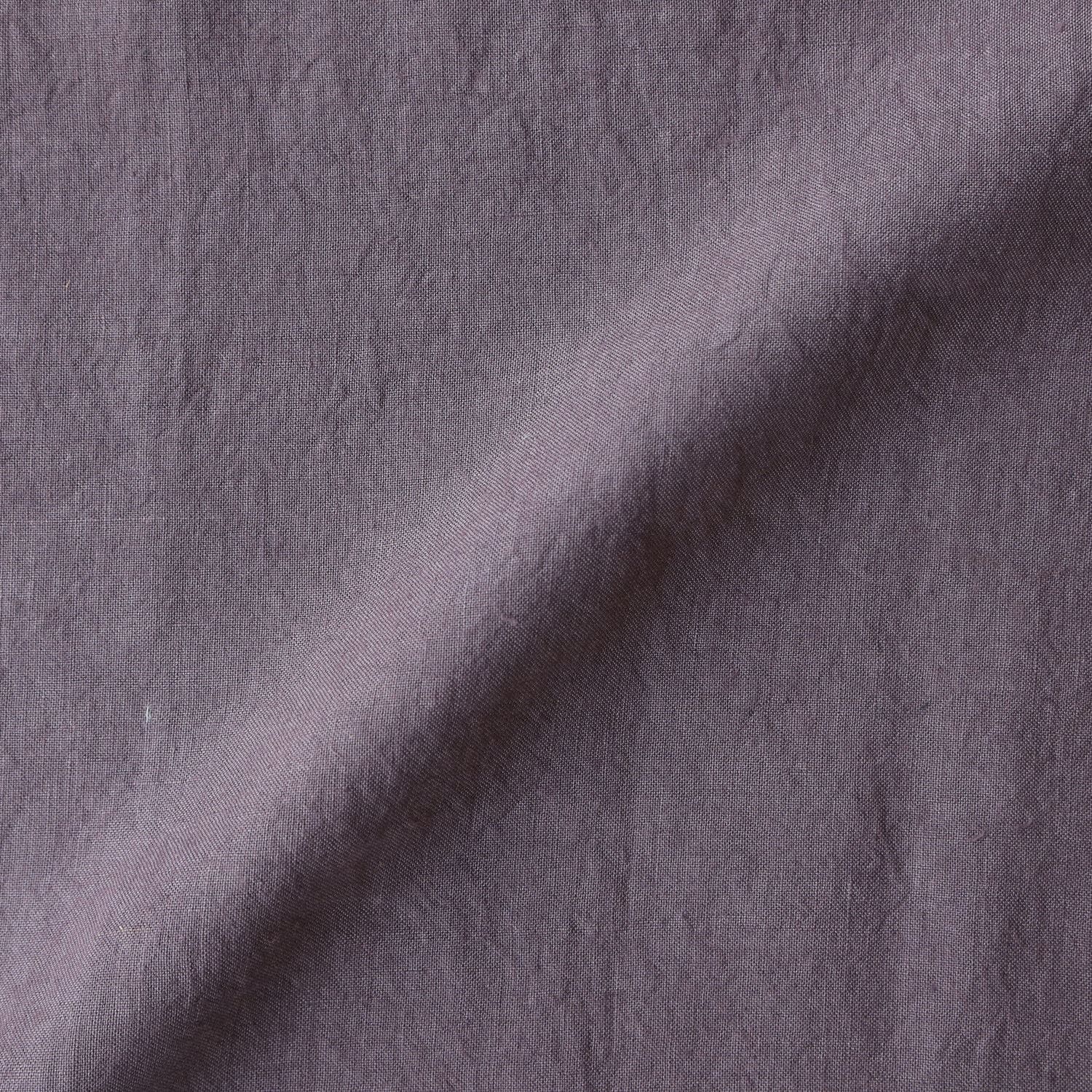 ［ＩＤＥＥ］ａ　ｔａｂｌｅ　ｌｉｎｅｎ　プレイスマット　ヴィオレット