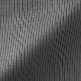 婦人　なめらかリブブラタンクトップ