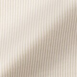 婦人　なめらかリブブラタンクトップ